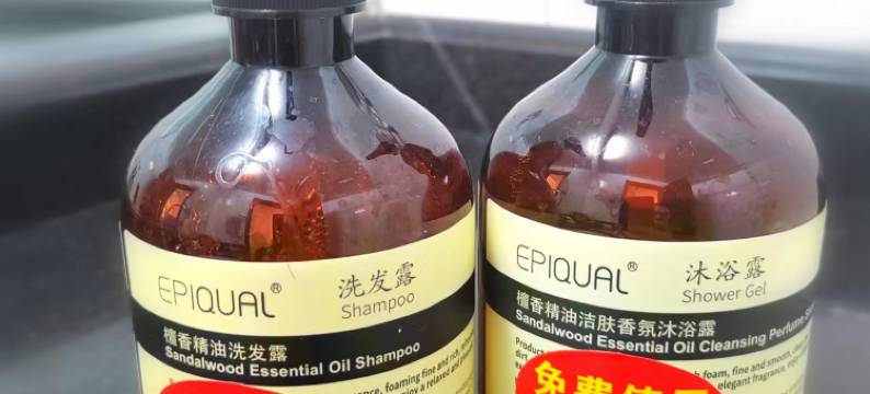 宏业宾馆(市中心医院店)图片