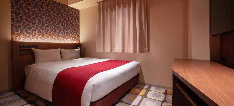 the b 札幌(the b sapporo)图片