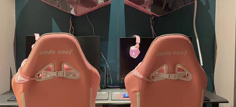 武乡舜泽电竞民宿图片