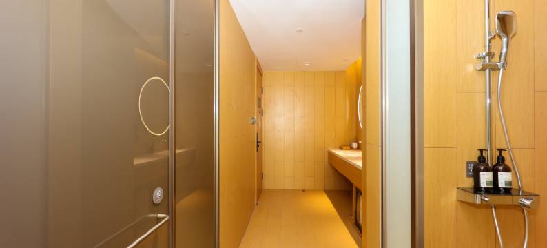 珠宝城商务酒店(诸暨山下湖国际珠宝城店)图片