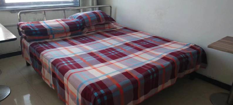 绥化平安宾馆图片