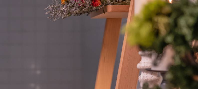 北京BRYCE私汤民宿图片