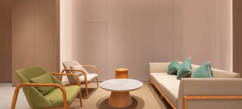 全季酒店(铜陵万达广场店)图片