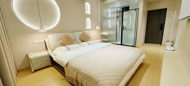 天龙居客栈(大理古城南门楼店)图片