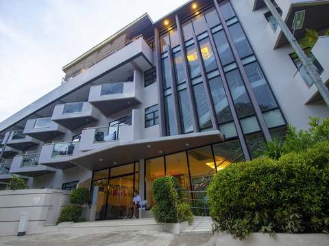 艾斯达西欧优诺