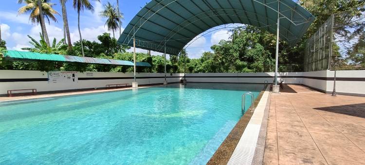 C酒店(C HOTEL)图片