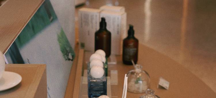 全季酒店(绍兴鲁迅故里会稽路店)图片