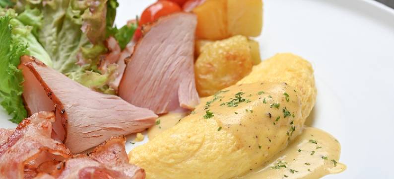 La A Natu普兰布里(La A Natu Sam Roi Yot)图片