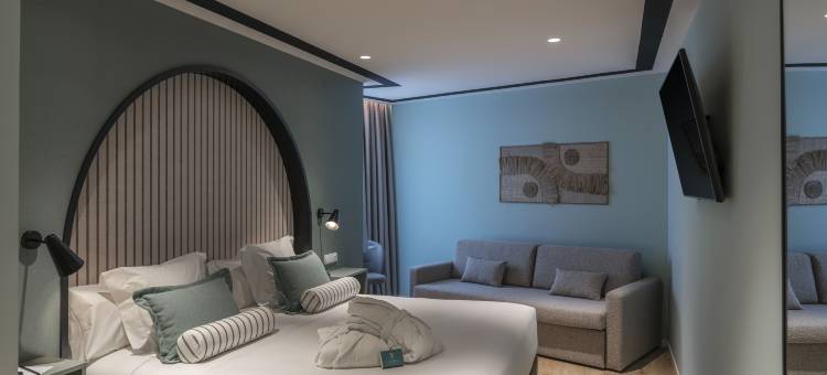 Vincci Bonjardim图片