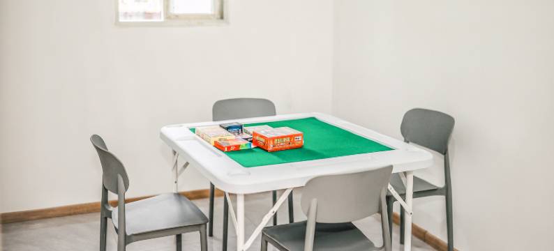 平潭不即聆海酒店(龙王头沙滩店)图片