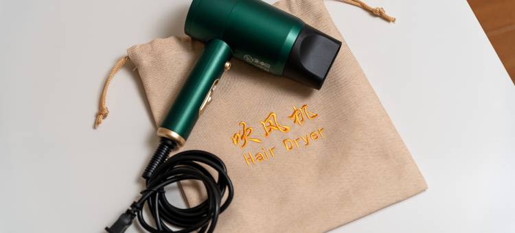 不止一宿山边民舍酒店图片