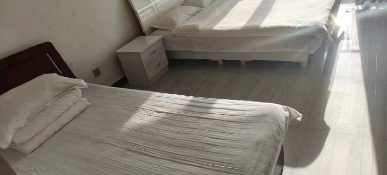 衡水衡鑫宾馆图片