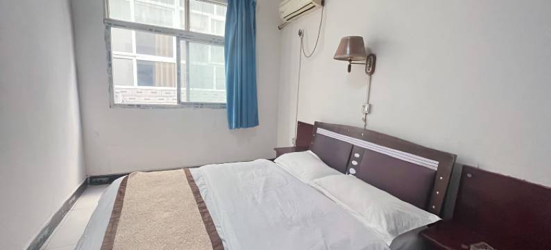 西安龙凤出租房图片