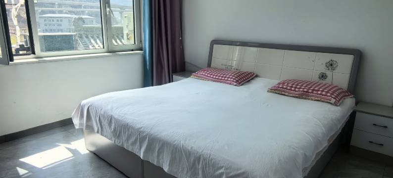 平顺相逢居民宿图片