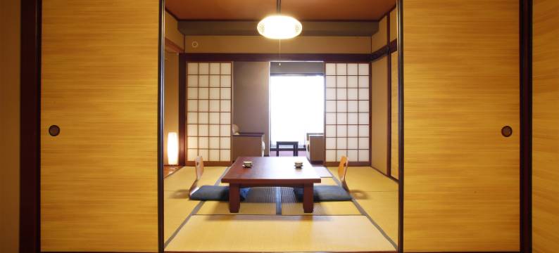 雾岛城堡饭店(Hotel Kirishima Castle)图片