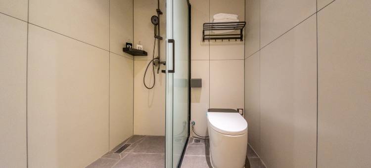 雅逸轻居(小公园店)图片