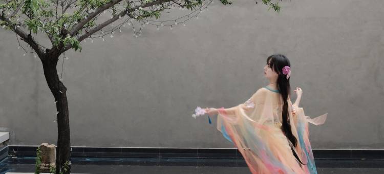 大理白平衡WHITEBALANCE图片