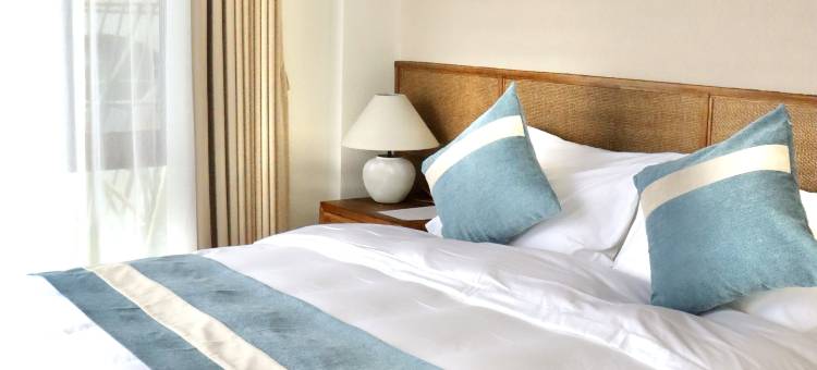 飞霞龙田归田居度假民宿图片