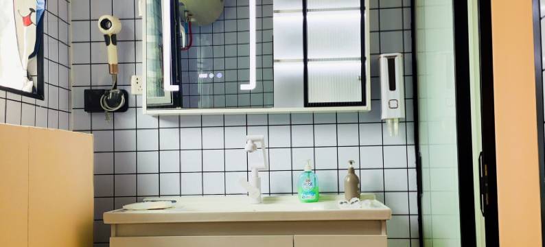 围场常云农家院图片