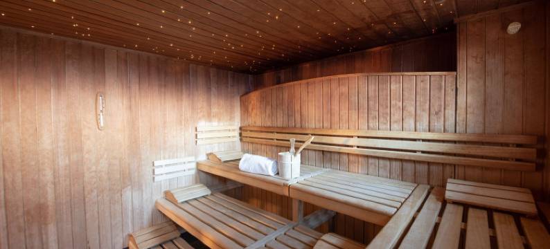 苏黎世乌托库尔姆无车静谧酒店(Hotel Uto Kulm Car-Free Hideaway in Zurich)图片