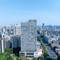 丽呈熹玥·思薇娜Hotel(广州沙园地铁站太古仓店)