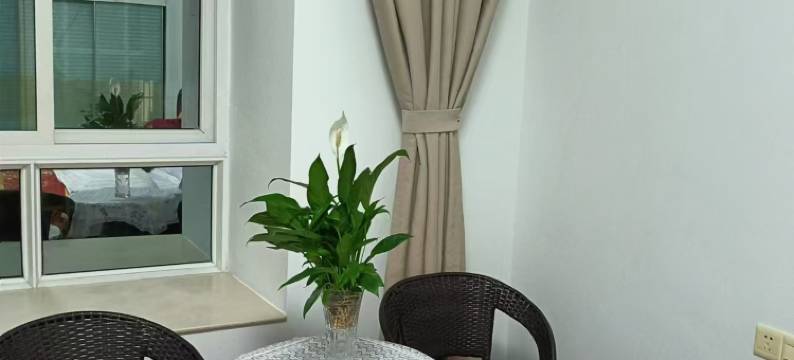 海之缘美宿图片