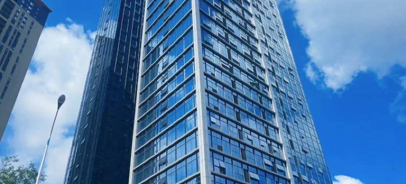 昆明古·悦民宿图片