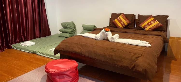 7Zee景观(7Zee View)图片