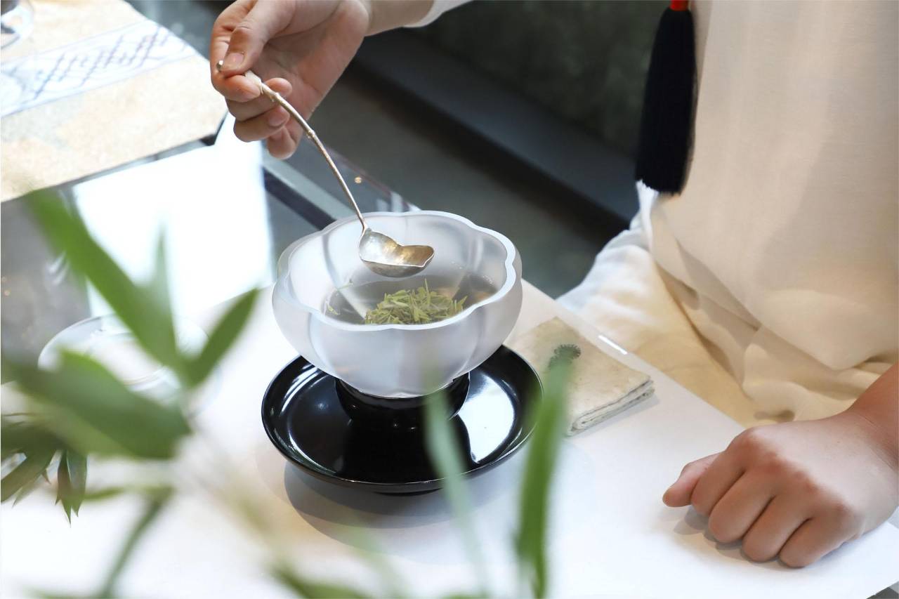 南京丰盛五季凯悦臻选酒店图片