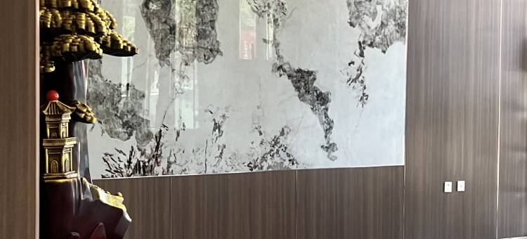 佳木斯锦里公寓图片