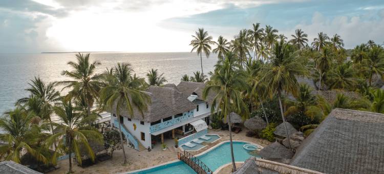 JAZ Adonia Beach Resort(Jaz Adonia)图片