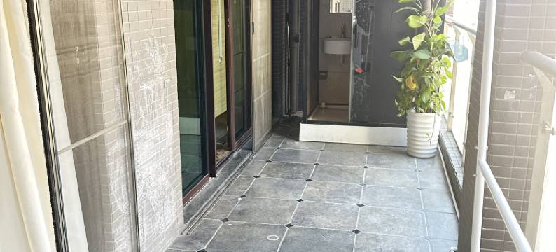 希悦友家纯女生旅舍图片