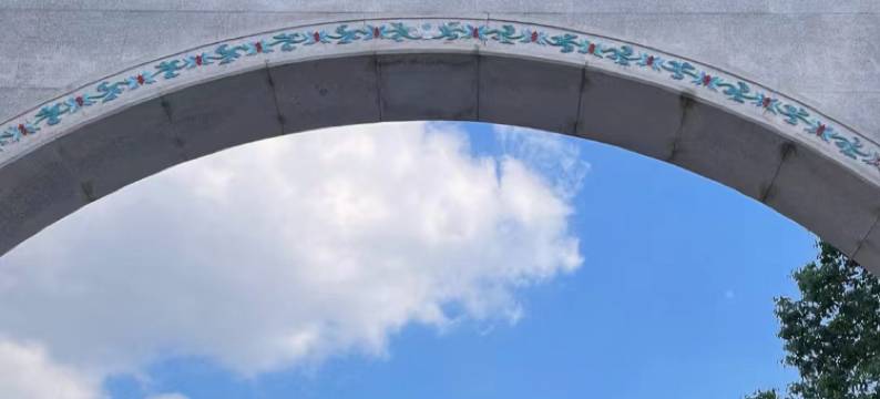 漫居安云酒店(扬州运河博物馆高旻寺店)图片