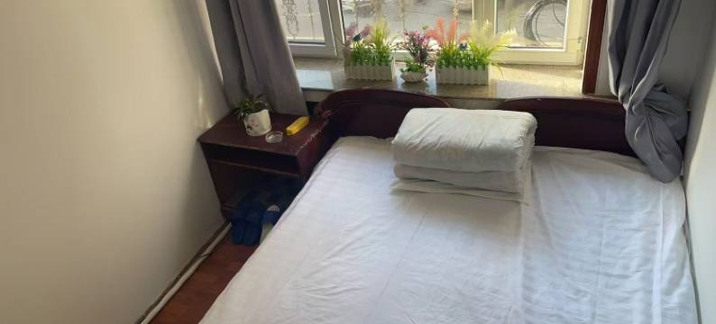 东宁德艳旅店图片