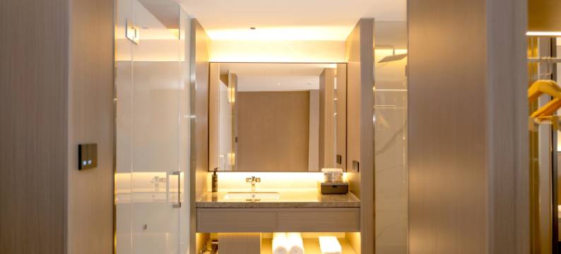 苏州盛世国际大酒店图片