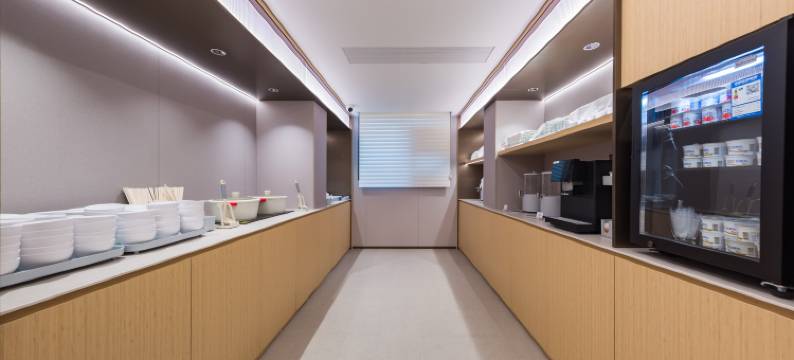 全季酒店(北京西三旗店)图片