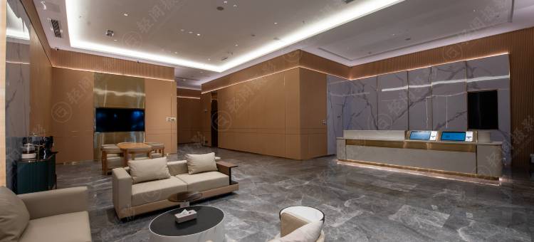 星程酒店(福泉洒金北路中心城店)图片