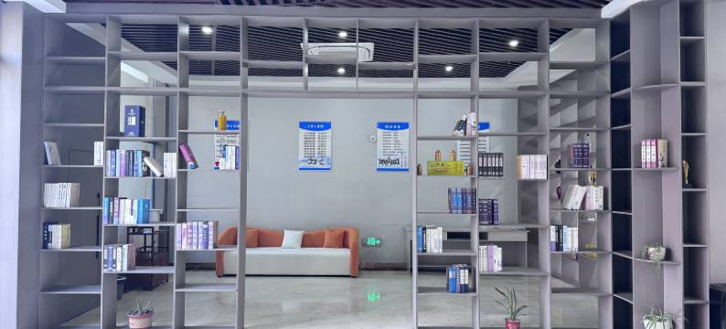 爱美家酒店图片