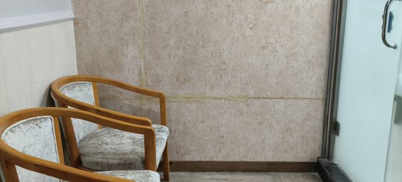 延川昀朗电竞酒店图片