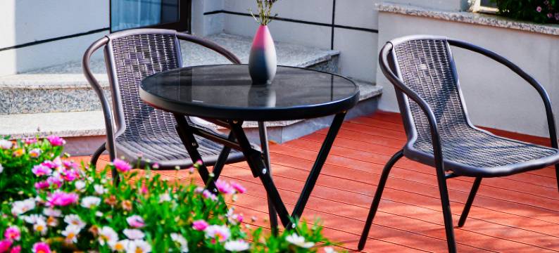 滇池逸境民宿(昆明滇池海埂大坝店)图片