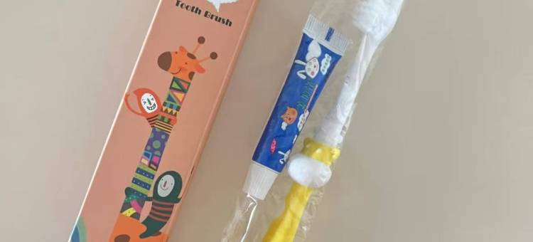 FunGee欢致酒店(长沙五一广场地铁站店)图片