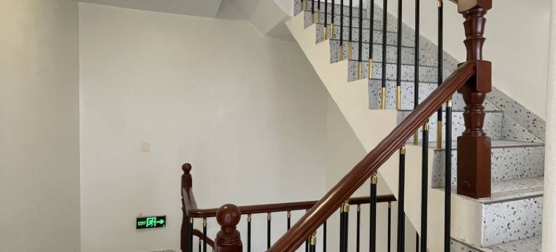 开封巷豫民宿(清明上河园金水门店)图片