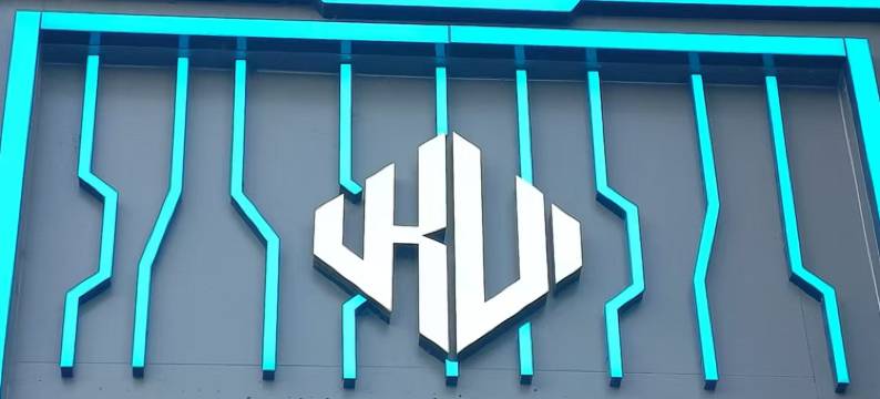 电酷联盟电竞酒店(北京天通苑南地铁站店)图片