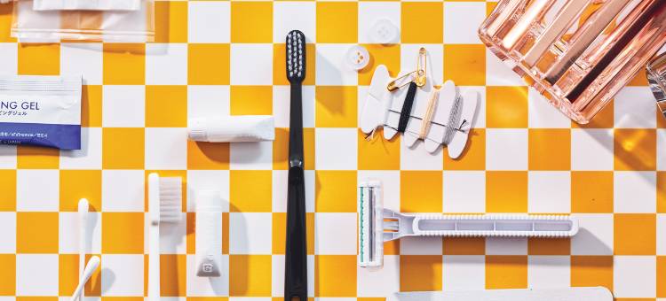 加纳大阪本町北船场酒店(洲际酒店集团)(Garner Hotel Osaka Honmachi Kita Semba)图片