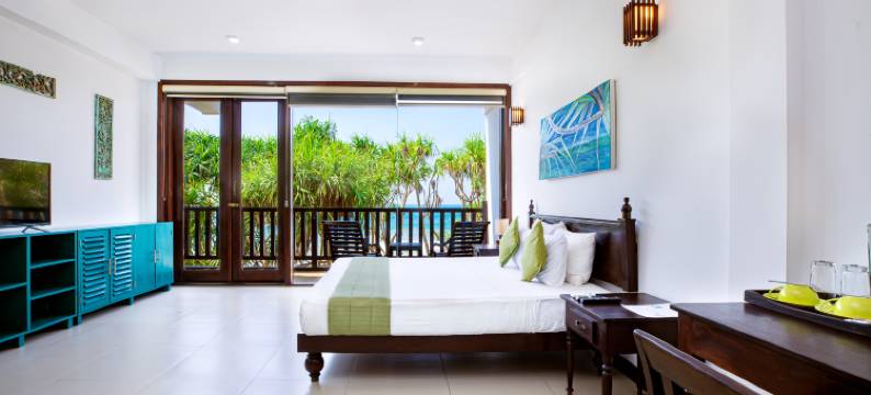 THE PLEASURE KOSGODA图片