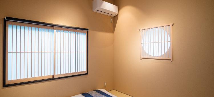 京蘭 紅葉邸(Kyoran Momijitei)图片