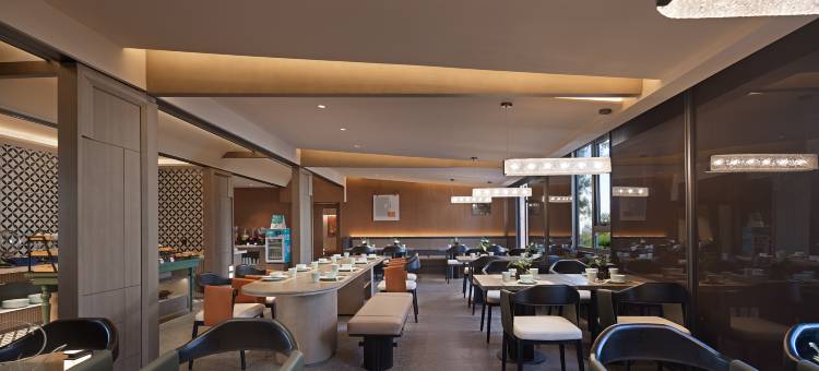 橙子酒店(阜阳颍州里二里井夜市第二中学店)图片