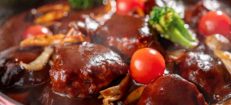 阿苏龟之井酒店(KAMENOI HOTEL ASO)图片