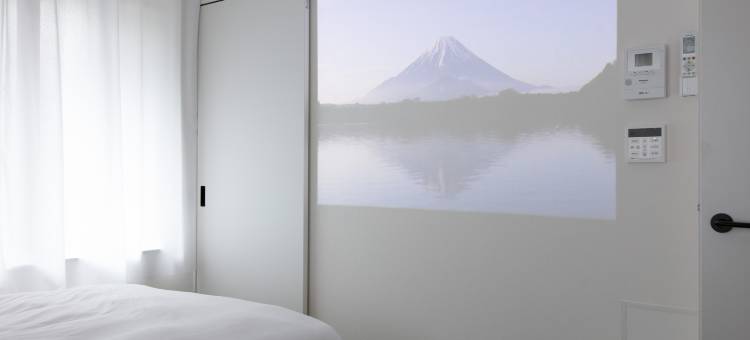 Fandina E Resort(Fandina E Resort)图片