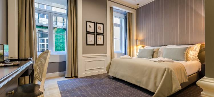 Luxe Stay Near Airport图片